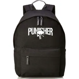plecak-szkolny-tornister-punisher-01-czarny