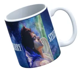 kubek-bialy-fullprint-harry-styles-prezent