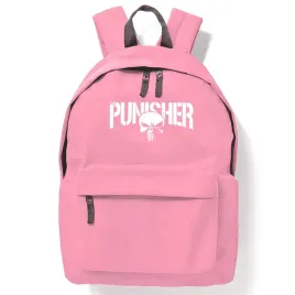 plecak-szkolny-tornister-punisher-01-pink
