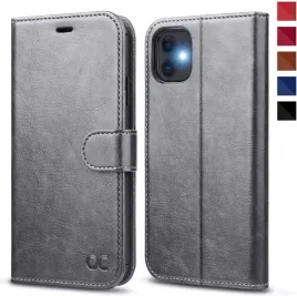 ocase-etui-skorzane-do-iphone-11-z-klapka-portfel-rfid-6-1-stojak-szare