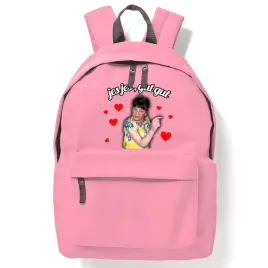 plecak-szkolny-tornister-goha-02-pink