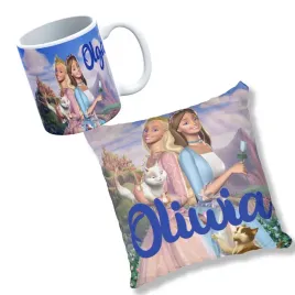 kubek-bialy-fp-poduszka-fp-m2p-barbie-03-imie