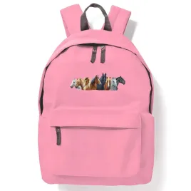 plecak-szkolny-tornister-konie-03-pink