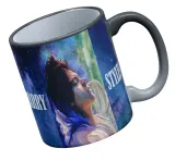 kubek-czarny-magic-fp-harry-styles-prezent