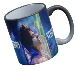 kubek-czarny-magic-fp-harry-styles-prezent