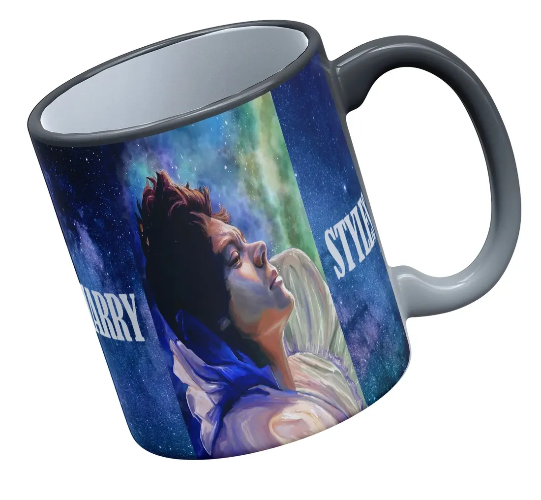 kubek-czarny-magic-fp-harry-styles-prezent