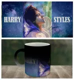 kubek-czarny-magic-fp-harry-styles-prezent-stan-nowy