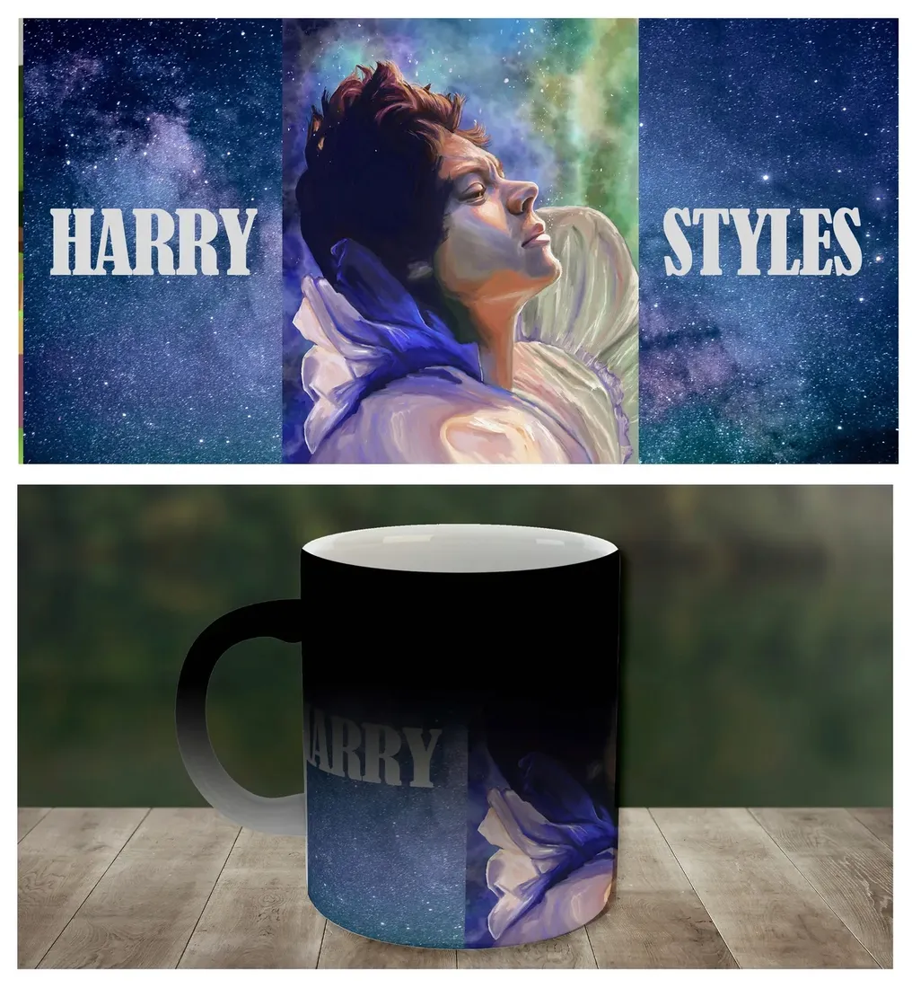 kubek-czarny-magic-fp-harry-styles-prezent