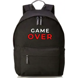 plecak-szkolny-tornister-game-over-czarny