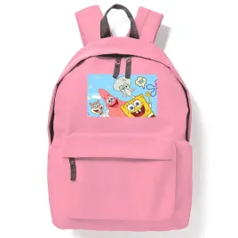 plecak-szkolny-tornister-spongebob-01-pink