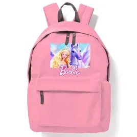 plecak-szkolny-tornister-barbie-06-pink