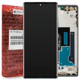 wyswietlacz-motorola-edge-50-fusion-lcd-xt2429-1-blue-oryginal-service-pack