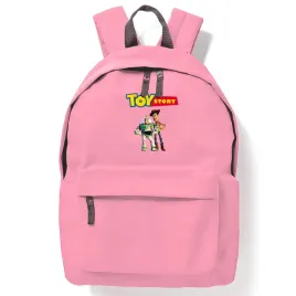 plecak-szkolny-tornister-toy-story-01-pink
