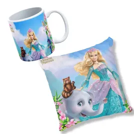 kubek-bialy-fp-poduszka-fp-m2p-barbie-02-prezent