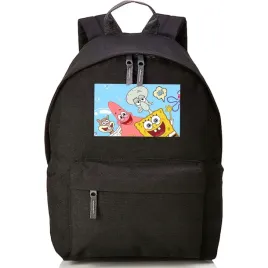 plecak-szkolny-tornister-spongebob-01-czarny