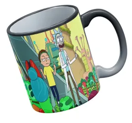 kubek-czarny-magic-fp-jmp-rick-i-morty3-prezent