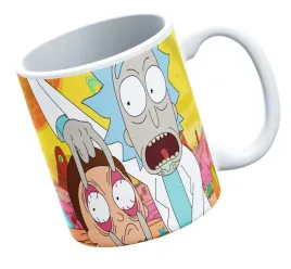 kubek-bialy-fullprint-jmp-rick-i-morty4-prezent