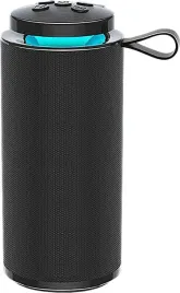 exbert-bezprzewodowy-glosnik-bluetooth-wodoodporny-ipx5-led-microsd-usb