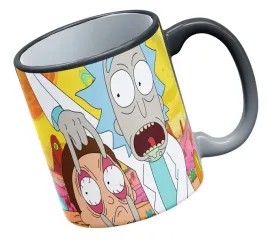 kubek-czarny-magic-fp-jmp-rick-i-morty4-prezent