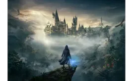 fototapeta-m2p-harry-potter-24-szer-368-x-wys-254