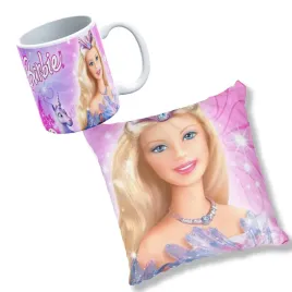 kubek-bialy-fp-poduszka-fp-m2p-barbie-03-prezent