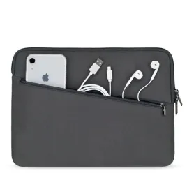 artwizz-torba-na-laptopa-13-hp-dell-asus-acer-surface-pro-macbook-szara