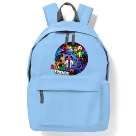 plecak-szkolny-tornister-rainbow-friends-004-blue