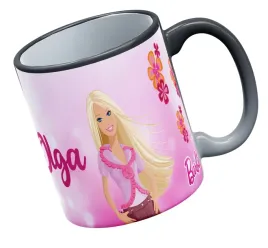 kubek-czarny-magic-fp-m2p-barbie-03-imie