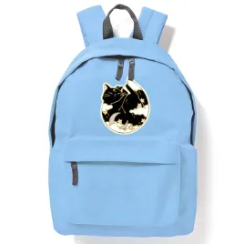 plecak-szkolny-tornister-kotek-010-blue