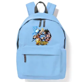 plecak-szkolny-tornister-dragon-ball-002-blue