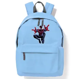 plecak-szkolny-tornister-spiderman-004-blue