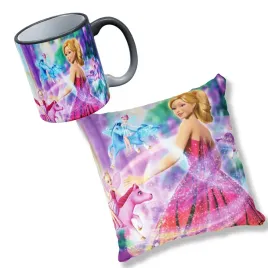 kubek-magic-fp-czarny-poduszka-fp-m2p-barbie-05