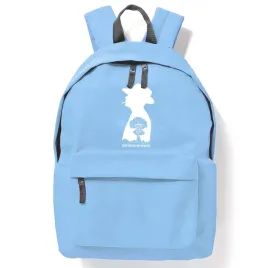 plecak-szkolny-tornister-oppenheimer-001-blue