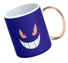 kubek-zlote-ucho-fp-pokemon-02-prezent