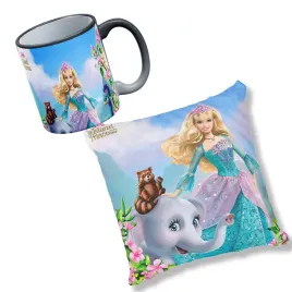 kubek-magic-fp-czarny-poduszka-fp-m2p-barbie-02