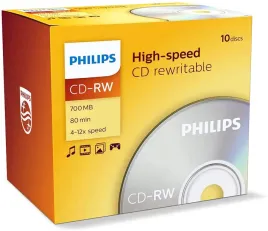 philips-plyty-cd-rw-700-mb-80min-4-12x-speed-8szt