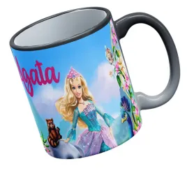 kubek-czarny-magic-fp-m2p-barbie-02-imie