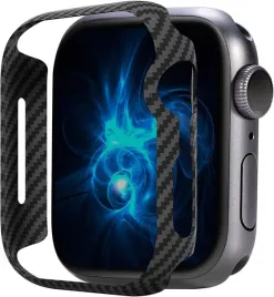 pitaka-air-case-etui-do-apple-watch-10-44mm-wlokno-aramidowe-aramid-600d