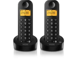philips-d125-duo-bezprzewodowy-telefon-stacjonarny-2-sluchawki-sekretarka