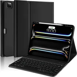 vobafe-etui-klawiatura-rgb-do-ipad-pro-11-4-3-2-air-11-4-5-czarny