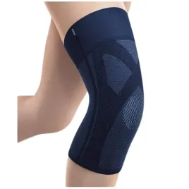 epitact-orteza-konczyny-dolnej-na-kolano-wiezadla-stabilizator-r-1-33-35cm