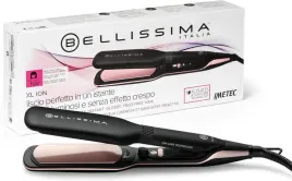 prostownica-do-wlosow-bellissima-xl-szeroka-regulacja-temperatury-150-230c
