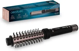 cecotec-szczotka-obrotowa-do-krecenia-regulacja-120-160oc-34mm-150w