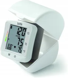 laica-bm1006-cisnieniomierz-nadgarstkowy-na-nadgarstek-elektroniczny-etui