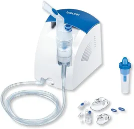 beurer-ih26-inhalator-kompresorowy-cisnieniowy-nebulizator-dla-rodziny