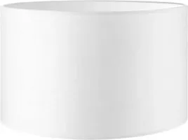 abazur-do-lampy-home-sweet-home-bling-bialy-cylindryczny-35x21cm-e27