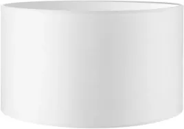 abazur-home-sweet-home-bling-do-lampy-cylindryczny-40x22cm-bialy-e27