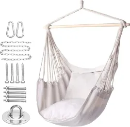 fotel-wiszacy-brazylijski-hustawka-hamak-ogrodowy-na-taras-balkon-boho