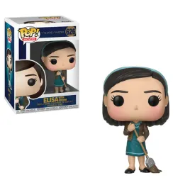 funko-pop-elisa-with-broom-the-shape-of-water-figurka-kolekcjonerska-626