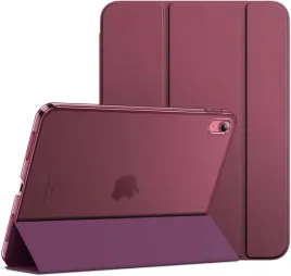 jetech-etui-do-ipad-11-10-a16-ipad-109-a3354-a2696-stojak-bordowy